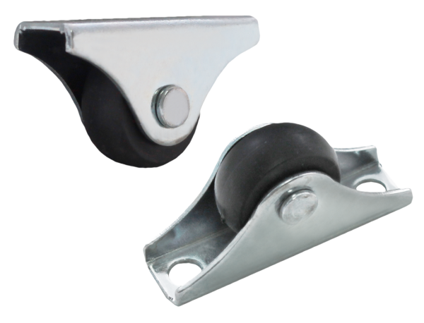 AIQ TOOLS II Roata mica pentru sertar (10MM /15MM)