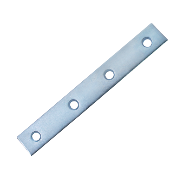 AIQ TOOLS II Placuta dreapta pentru imbinare ERSN-(15MMX150MMx2MM-100buc./cutie)