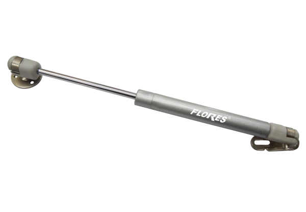 AIQ TOOLS II Amortizor cu gaz pentru bar