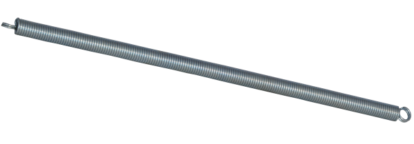 AIQ TOOLS II Arc pentru poarta (3/8-12buc./cutie)