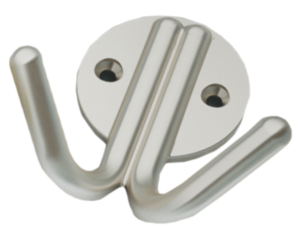 AIQ TOOLS II Cuier A 120 (mat-crom-22)