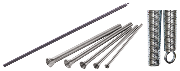 AIQ TOOLS II Arc pentru mulare teava pexal (1/2-16MM)