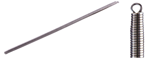 AIQ TOOLS II Arc gros pentru teava pexal (20MM)