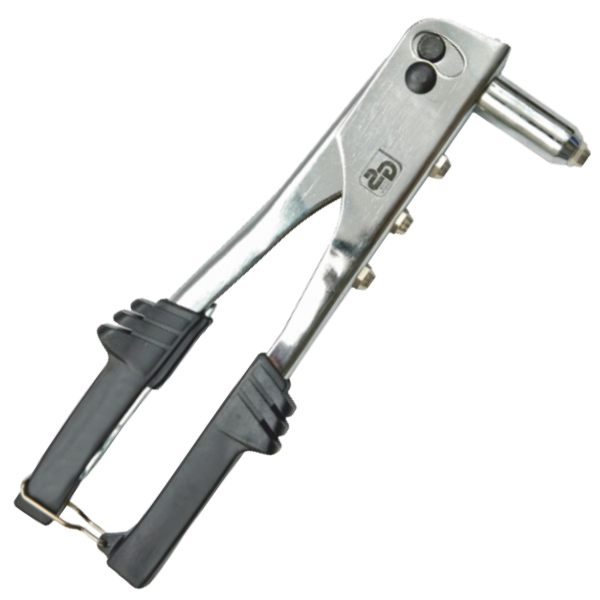 AIQ TOOLS II Capsator pop-nit inox (10.5MM)