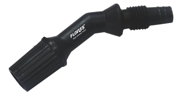 AIQ TOOLS II Cap stropitor simplu pentru pompa (12L;16L;20L)