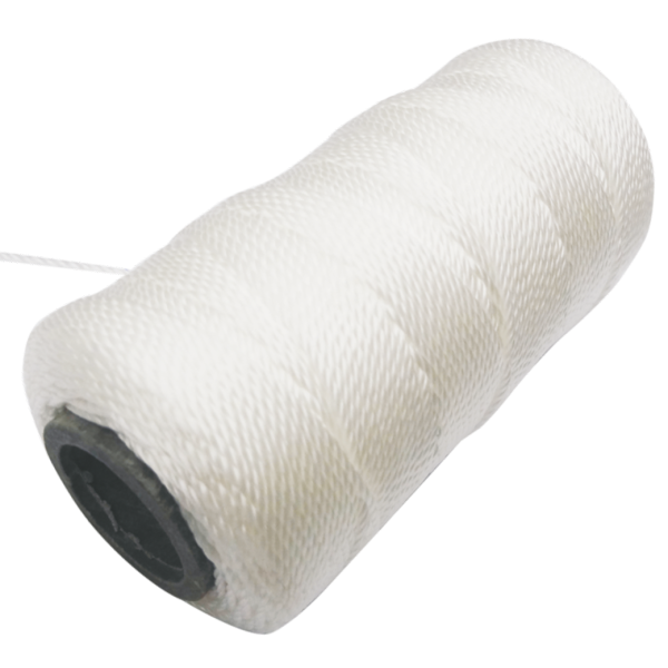 AIQ TOOLS II Ata sintetica (300GR.)